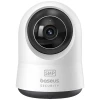 دوربین مداربسته هوشمند 3K با چرخش 360 درجه باسئوس مدل P1 Pro