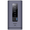 هاب 10 پورت Type-C و Docking Station باسئوس مدل B0056810281300