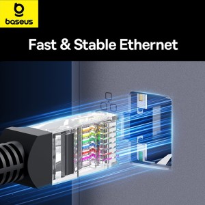 هاب 10 پورت Type-C و Docking Station باسئوس مدل B0056810281300