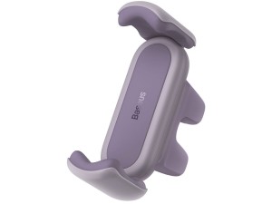 پایه نگهدارنده موبایل خودرو باسئوس مدل SUGP00000