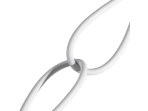 کابل پاوربانکی Lightning به USB باسئوس مدل CALYS02