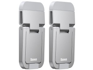 پایه نگهدارنده لپ‌تاپ باسئوس مدل BSHN001