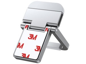 پایه نگهدارنده لپ‌تاپ باسئوس مدل BSHN001