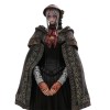اکشن فیگور لیدی ماریا Bloodborne Lady Maria of The Astral Clocktower