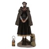 اکشن فیگور لیدی ماریا Bloodborne Lady Maria of The Astral Clocktower