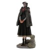 اکشن فیگور لیدی ماریا Bloodborne Lady Maria of The Astral Clocktower