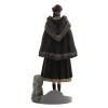اکشن فیگور لیدی ماریا Bloodborne Lady Maria of The Astral Clocktower