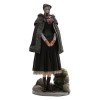 اکشن فیگور لیدی ماریا Bloodborne Lady Maria of The Astral Clocktower