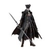 اکشن فیگور لیدی ماریا Bloodborne Lady Maria of The Astral Clocktower Max 536