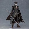 اکشن فیگور لیدی ماریا Bloodborne Lady Maria of The Astral Clocktower Max 536