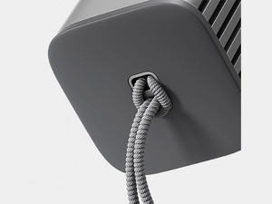 اسپیکر بلوتوث قابل حمل شیائومی مدل M03A