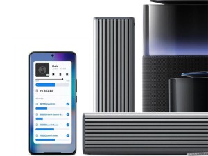 اسپیکر بلوتوث قابل حمل شیائومی مدل M03A