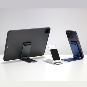 هولدر موبایل و تبلت بونروی مدل P19
