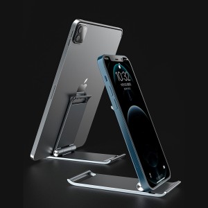 هولدر موبایل و تبلت بونروی مدل P19
