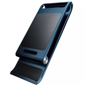 هولدر موبایل و تبلت بونروی مدل P19