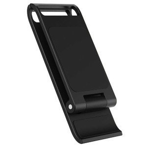 هولدر موبایل و تبلت بونروی مدل P19