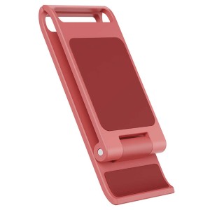 هولدر موبایل و تبلت بونروی مدل P19