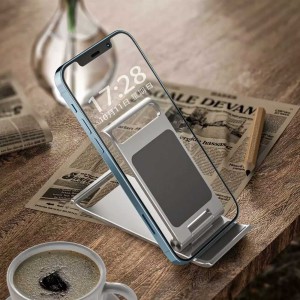 هولدر موبایل و تبلت بونروی مدل P19