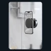 هولدر مکشی مگنتی الکتریکی چندکاره بونروی مدل X90