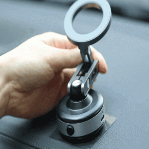 هولدر مکشی مگنتی بونروی مدل X93