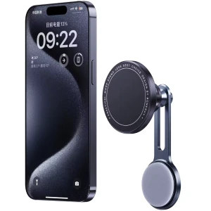 هولدر موبایل داخل خودرو و لپ تاپ بونروی مدل Z19