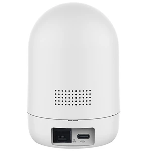 دوربین مداربسته بی‌سیم برایتون مدل IOT65P12MTMSU