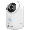 دوربین مداربسته بی‌سیم برایتون مدل IOT65P12MTMSU