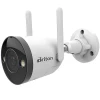دوربین مداربسته بی‌سیم برایتون مدل IOT72B72TMSC