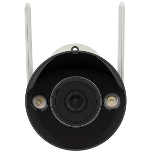 دوربین مداربسته بی‌سیم برایتون مدل IOT72B72TMSC