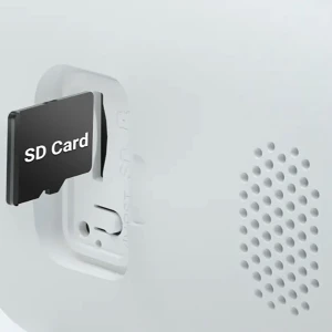 دوربین مداربسته بی‌سیم برایتون مدل IOT72B72TMSC