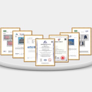 کیف نظم‌دهنده و نگهداری کفش برلیانس مدل 192805