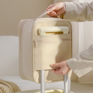 کیف نظم‌دهنده و نگهداری کفش برلیانس مدل 192805