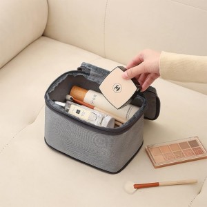 پک کیف نظم دهنده مسافرتی برلیانس مدل 192787