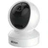 دوربین مداربسته تحت شبکه 360 درجه برایتون مدل IOT72P86