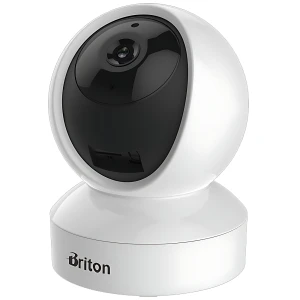 دوربین مداربسته تحت شبکه 360 درجه برایتون مدل IOT72P86