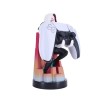 فیگور نگهدارنده دسته بازی و موبایل Cable Guys Ghost Spider