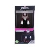 فیگور نگهدارنده دسته بازی و موبایل Cable Guys Ghost Spider