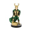 فیگور نگهدارنده دسته بازی و موبایل Cable Guys Loki