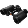 دوربین شکاری دو چشمی کلاسیک سلسترون مدل SCST830