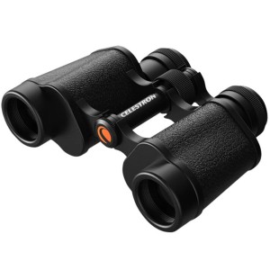 دوربین شکاری دو چشمی کلاسیک سلسترون مدل SCST830