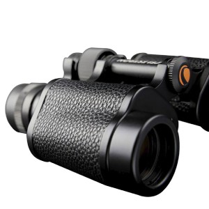 دوربین شکاری دو چشمی کلاسیک سلسترون مدل SCST830