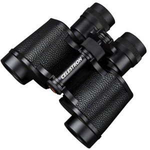 دوربین شکاری دو چشمی کلاسیک سلسترون مدل SCST830