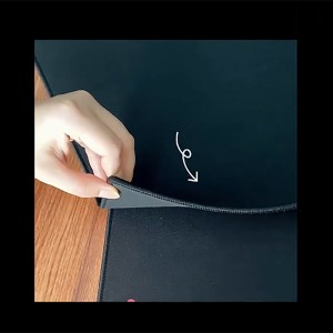 ماوس پد چری شیائومی مدل JAG0432