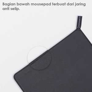 ماوس پد چری شیائومی مدل JAG0432