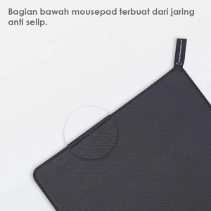 ماوس پد گیمینگ چری شیائومی مدل JAG0442
