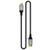کابل Display به HDMI کوتسی مدل 87406 طول یک متر