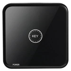 مبدل HDMI کوتسی مدل OF036
