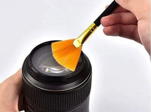 ست نظافت دستگاه‌های الکترونیکی کوتتسی مدل CS5180