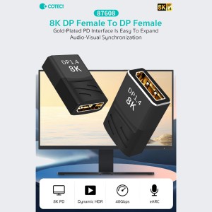 تبدیل Display به Display کوتتسی مدل 87608