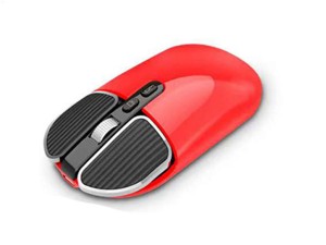 ماوس بی سیم کوتتسی مدل 84002